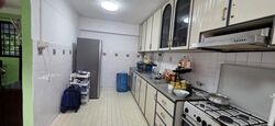 Blk 166 Bishan Street 13 (Bishan), HDB 4 Rooms #636740641
